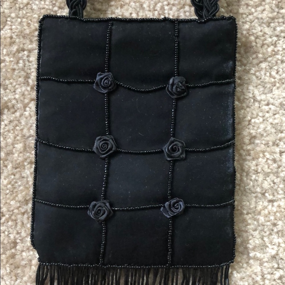Mini bag - Picture 2 of 4